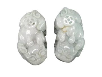 AA�V�R�΂Ђ����{�Ő��W�F�_�C�g���K�q�L���E��^�溃y�A�u��������