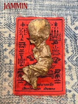 �N�}���g�[���@����@���~���q�@�J�^�@���^�@�N���y�[���@���b�N�N���b�N