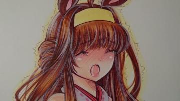 ����C���X�g:�͑����ꂭ�����:����