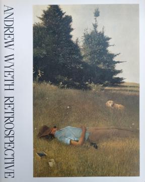 �w�A���h�����[�E���C�G�X�W�J�^���O�x1995�@���m�����p��/�����V����