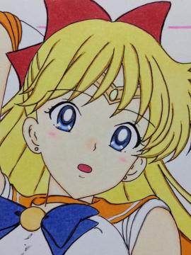 ����C���X�g/��������m�Z�[���[���[��/�Z�[���[���B�[�i�X/������ގq/�n�C���O/�~�j�X�J