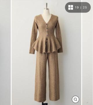 ���K�iFrene�^�O�t�V�i���g�p?�؃v�����j�b�g�Z�b�g�A�b�v?�t���[�T�C�Y?