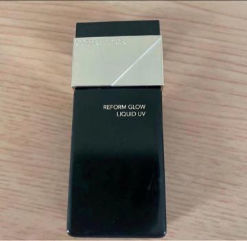 �؎�� �R�t���h�[�� ���t�H�����O���E ���N�C�hUV �\�t�g�I�[�N��C