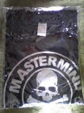 ڱmastermind~a-nationڰ݂s