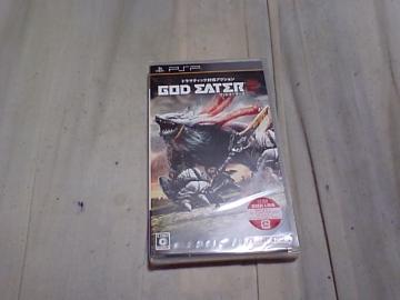 yViPSPzGOD EATER2 SbhC[^[2