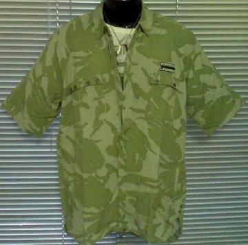 sGIGGLYtJKT XbK[ tFmm Xe[V[ FAT Ò re[W VINTAGE Be[W