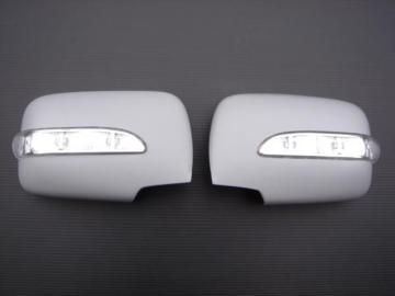 Y h LEDޱװݶް  C25 LED װ ݶ