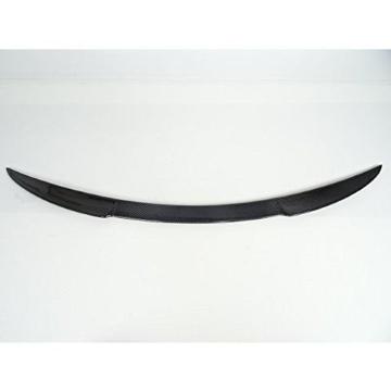 BMW رׯ ݸ ߲װ ر ߲װ ݸ Z4 E89