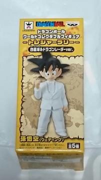 ��׺���ް� ܰ��� �ڸ���� ̨�ޭ� �ڼެ��ذ �l����ver. �� ��� (���ިݸ�)