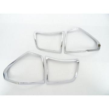  ر 30n 35n@RX330  ACUMCUGSU3 ү ðײݸ