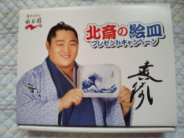 iJ kւ̊GMIi