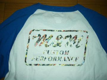 M��M�G���A���h�G��7���䃍��T�V���cM���`�����s�I��Champion