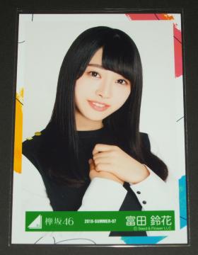 ₫46i46j ʐ^P@xcԁ@C}j~eC