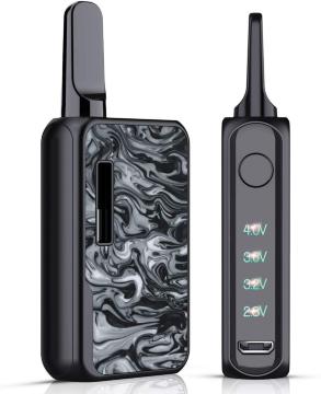 dq΂ VAPE  CBD xCv 4iK̃p[ݒ