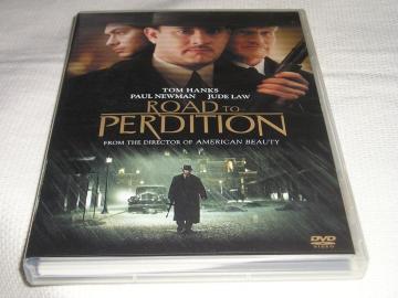 nana56b-d-.gEnNX[[hEgDEp[fBV]DVD