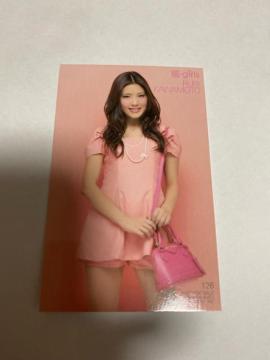 E-girlscn {gJ