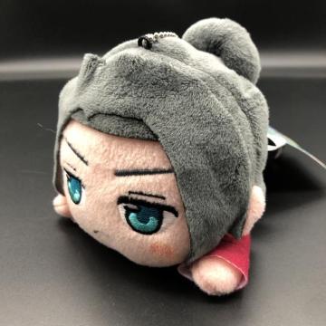 Vi Qׂʂ Hg vol.2