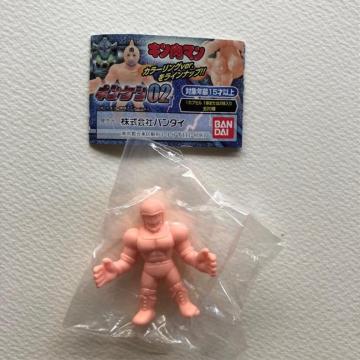 L}@LPV02 EH[Y}@y[IWver.