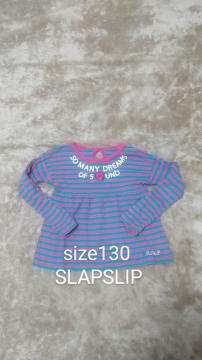 []SLAPSLIP/xx/size130/T//