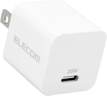 GR USB PDΉ [d USB-C RZg 20W Type-C ~1|[g ^ y PSEF؏i