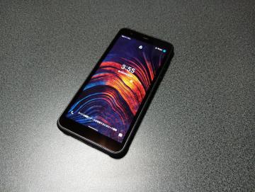 Blackview BV6300 Pro