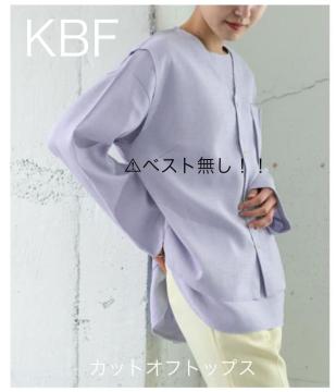 100~X^[g KBF JbgItgbvX̂ xXg TCYF