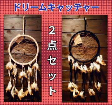 Q_Zbgh[Lb`[a22cmS60cmubNx[WCeAIuWF聚Vigp