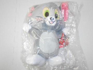 gƃWF[ X^hAbvBIGʂ g 33cm