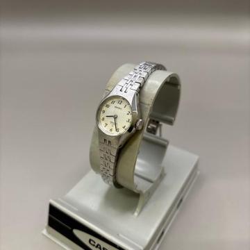  SEIKO ZCR[ rv 1140-0220
