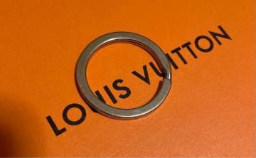 1�X�^ �Ǖi�����C�E���B�g�� �V���o�[�@�L�[�����O