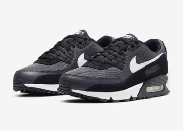 NIKE AIR MAX 90