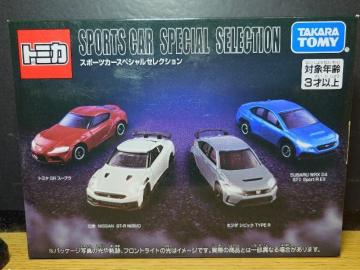 g~JX|[cJ[XyVZNVJifqX[v/fs-q mhrln/z_ekT/Xovqw rS