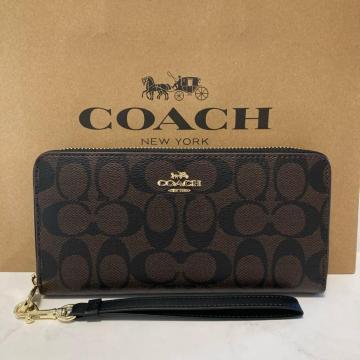 Vi COACHz R[` fB[X Y VOl`[ _[NuE
