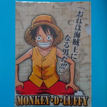 NAt@C tB Glico?ONEPIECE gp