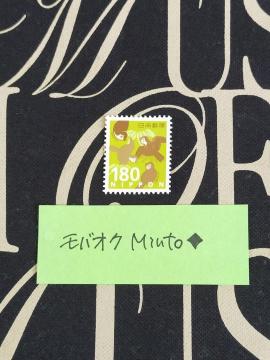 gp180~ʐ؎1oyC}