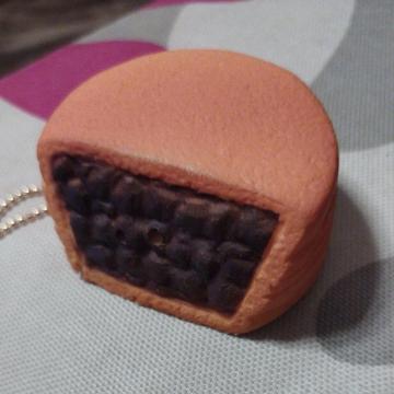 パンのおもちゃ