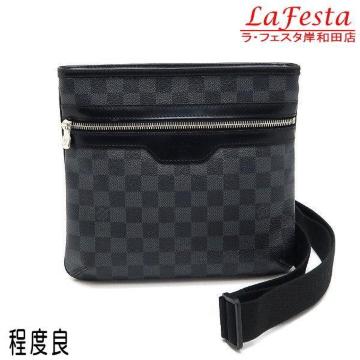  { x  LV CBg g}X _~GOtBbg V_[obO ΂߂ _~G  lC N58028