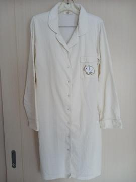  [EFA s[X zCg@bvC[@rbg