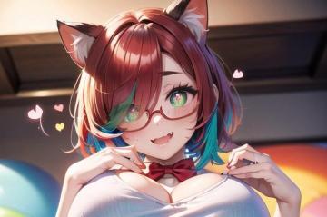 473 AI Girls IWi lR~~ ZNV[ A[g A4|X^[ 掿A 3D+1T[rX