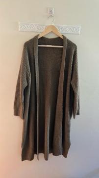 GU W[[@jbgKEJ[fBK@O@J[L@L  jN