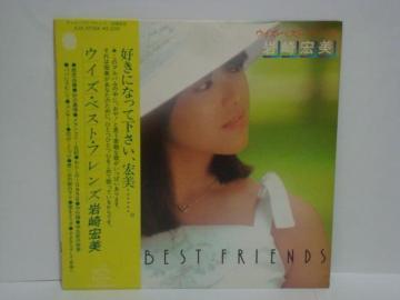 EBYExXgEtY / G ѕtLP