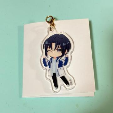 AChbVZu AN`[ aD RabbiTube ՂȂ