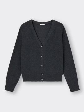 GU W[[@^{^J[fBK@J[fBK@jbgJ[fBK@_[NO[@M  jN