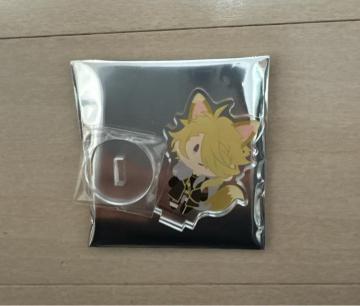 �������� ���{���Ɩ����W �~�j�A�N�X�^ �䔺�U�� ���q��