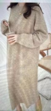 �V�i�ێ񂷂��ۂ蒅�����l�j�b�g�����s�[�X