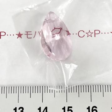 16*�Y��ȶ�׽���с@�����ۯ�ߌ^�@21