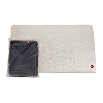 [BRAIN SLEEP] �u���C���X���[�v �s���[ STANDARD�y9�O���f�[�V�����z