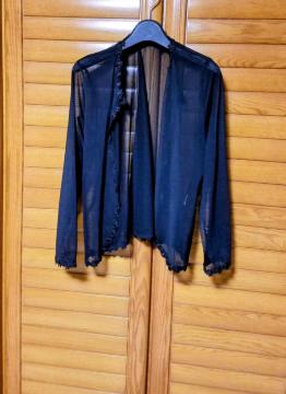 �_�[�c�u���[�@���[�X�@�I�[�t�V�A�@�J�[�f�B�K��