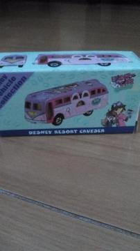 ���]�[�g�Y�[�g�s�A���]�[�g�N���[�U�[�g�~�J