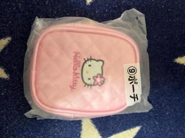 �L�e�B�����